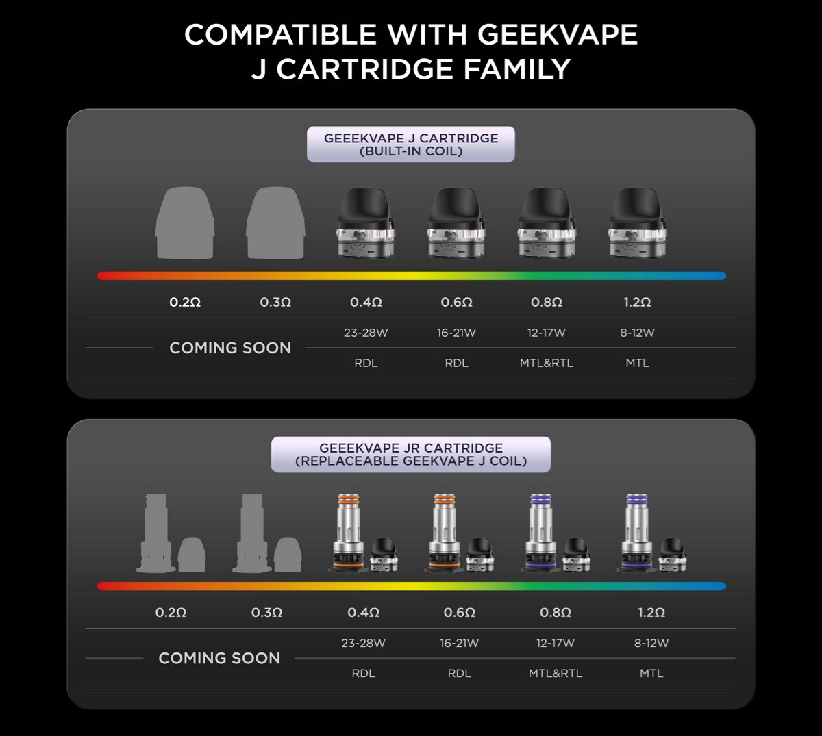 digi max 80w 3000mah by geekvape 11