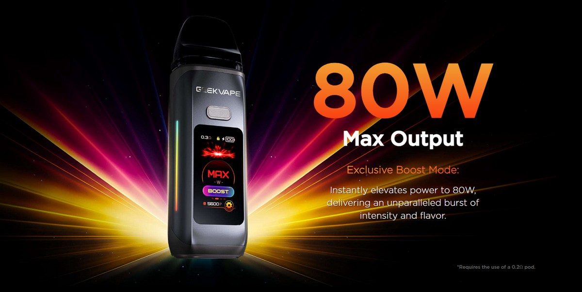 digi max 80w 3000mah by geekvape 6