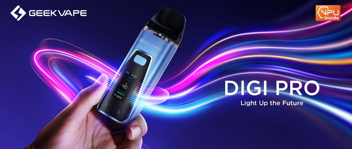 digi pro 40w 2000mah by geekvape 1