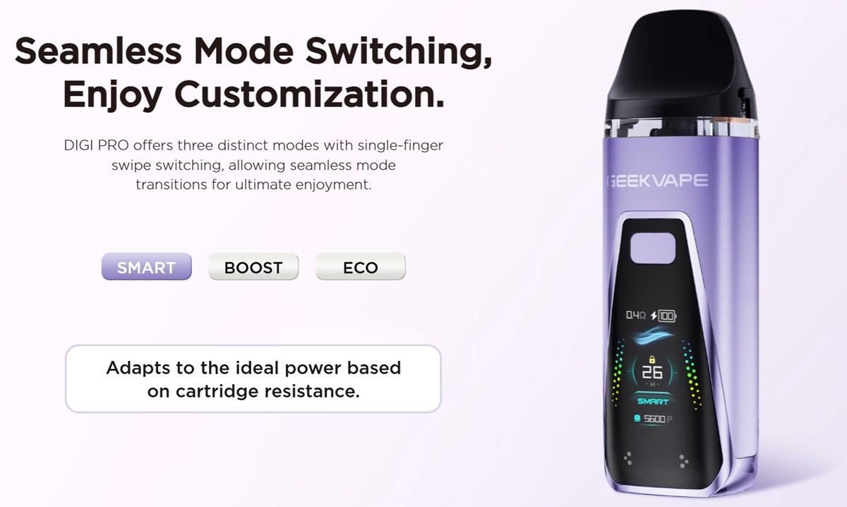 digi pro 40w 2000mah by geekvape 5