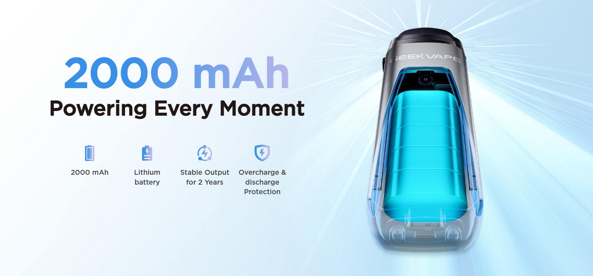 digi pro 40w 2000mah by geekvape 7