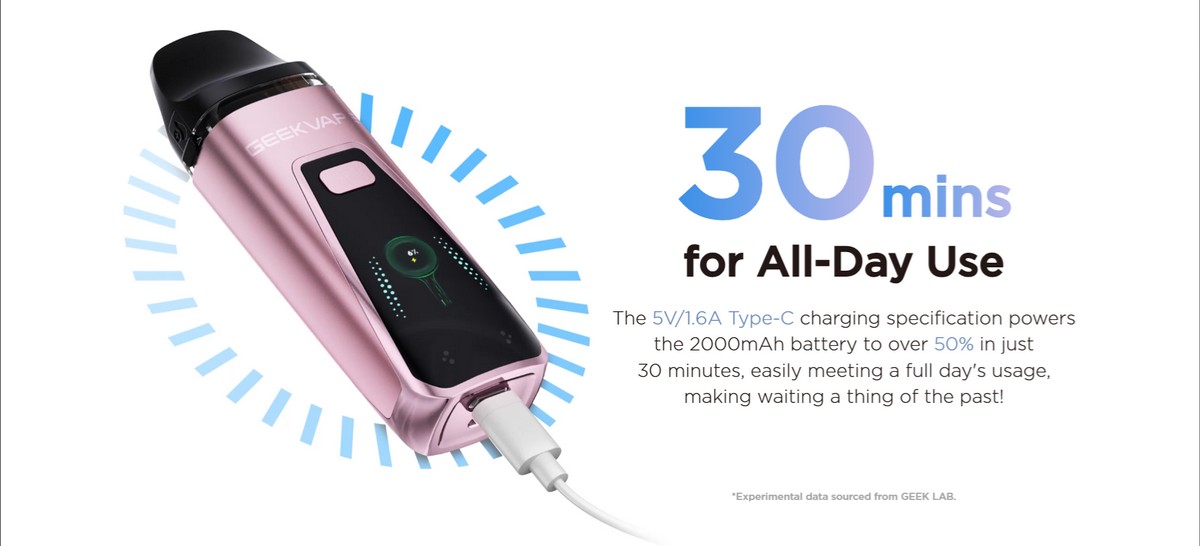 digi pro 40w 2000mah by geekvape 8