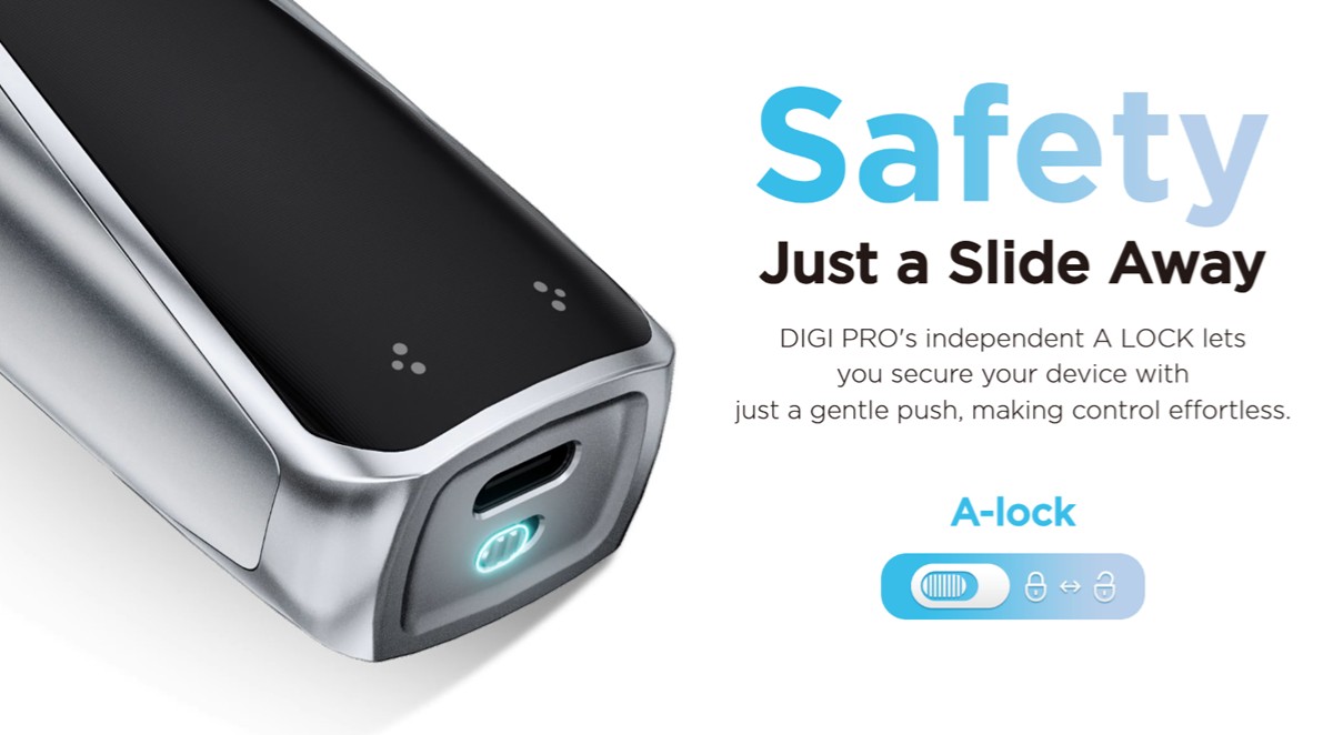 digi pro 40w 2000mah by geekvape 9
