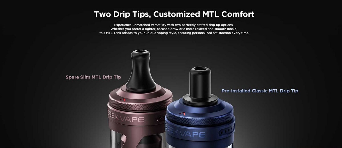 z nano mtl tank 4ml by geekvape 6