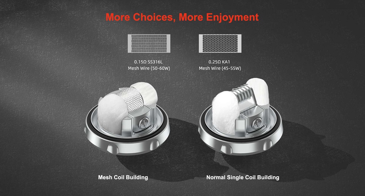 dead rabbit m rta 25mm by hellvape 5