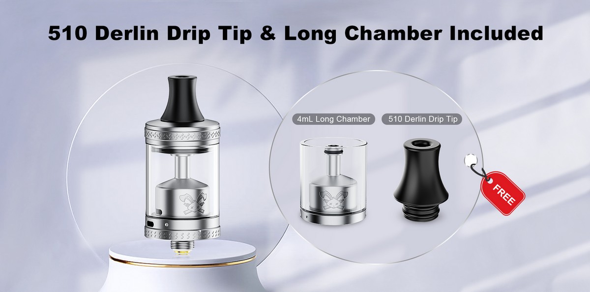 dead rabbit mtl 2 rta 22 5mm by hellvape 6