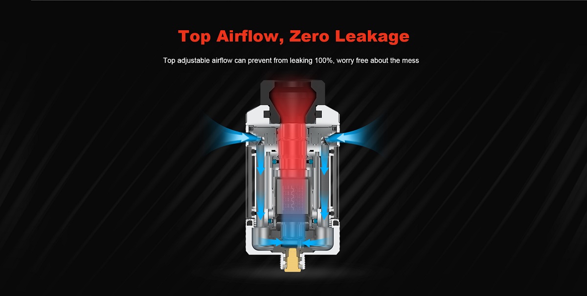 hellbeast 2 subohm tank by hellvape 3