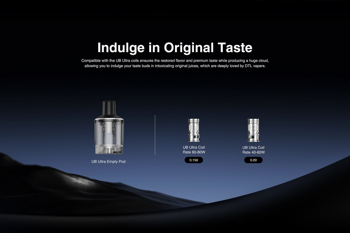 thelema urban 80w 18650 by lost vape 5