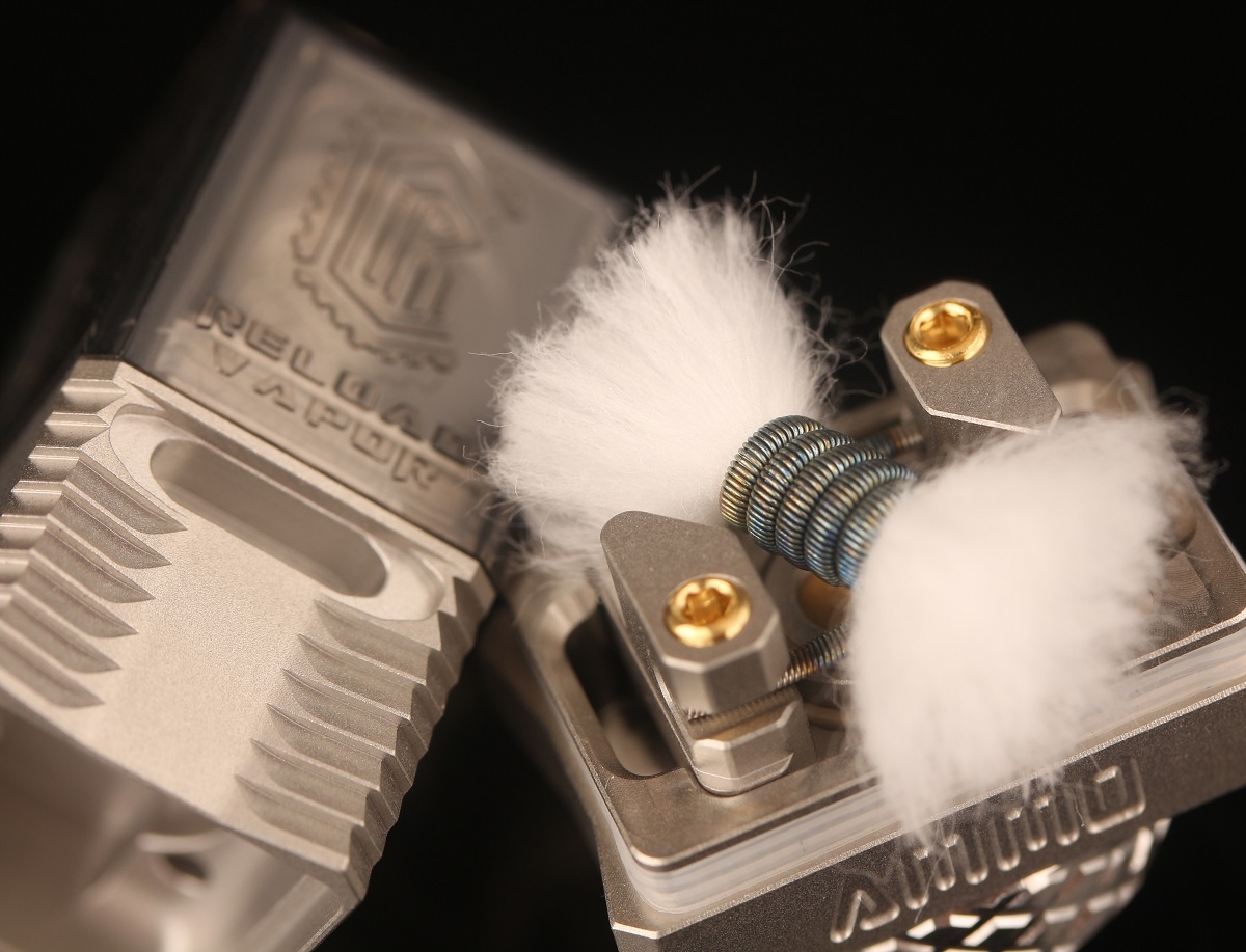 ammo boro rba tank by reload vapor 2