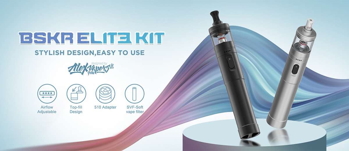 bskr elite kit by vandy vape 1