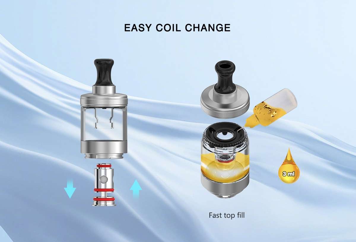 bskr elite kit by vandy vape 2