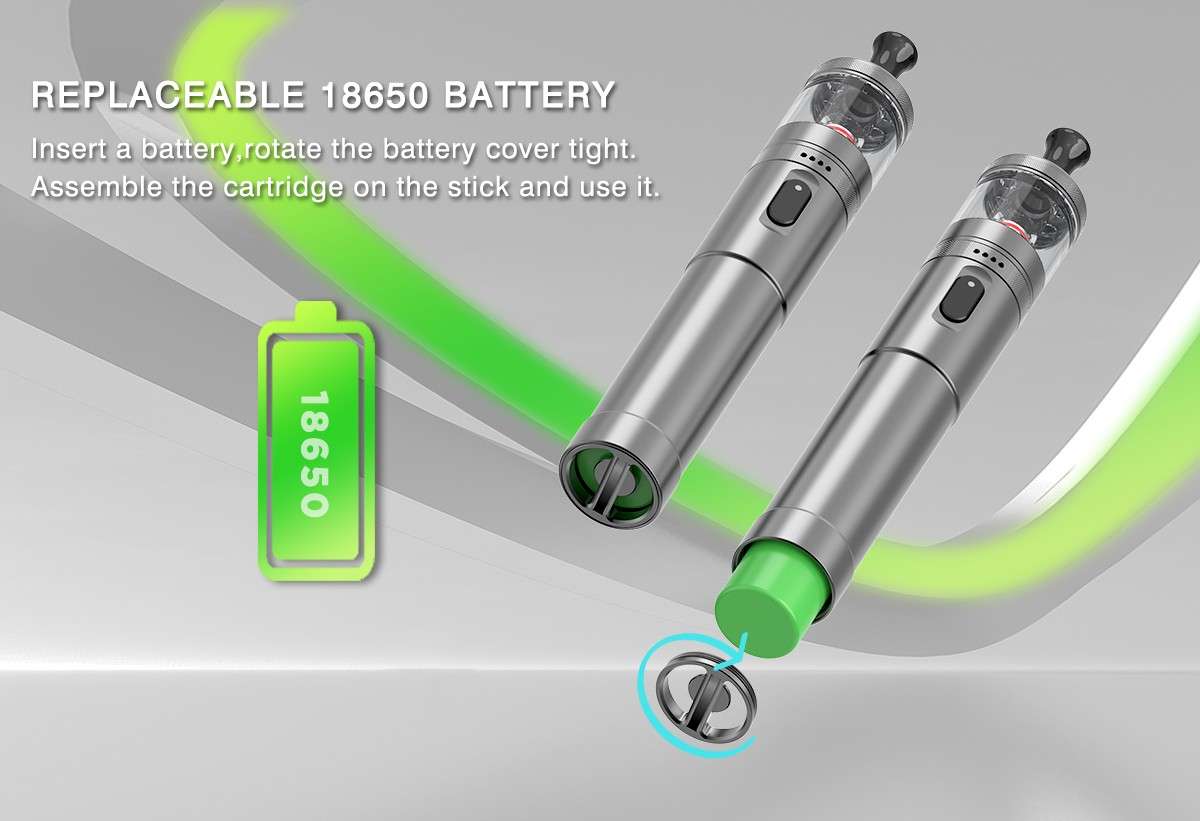 bskr elite kit by vandy vape 7