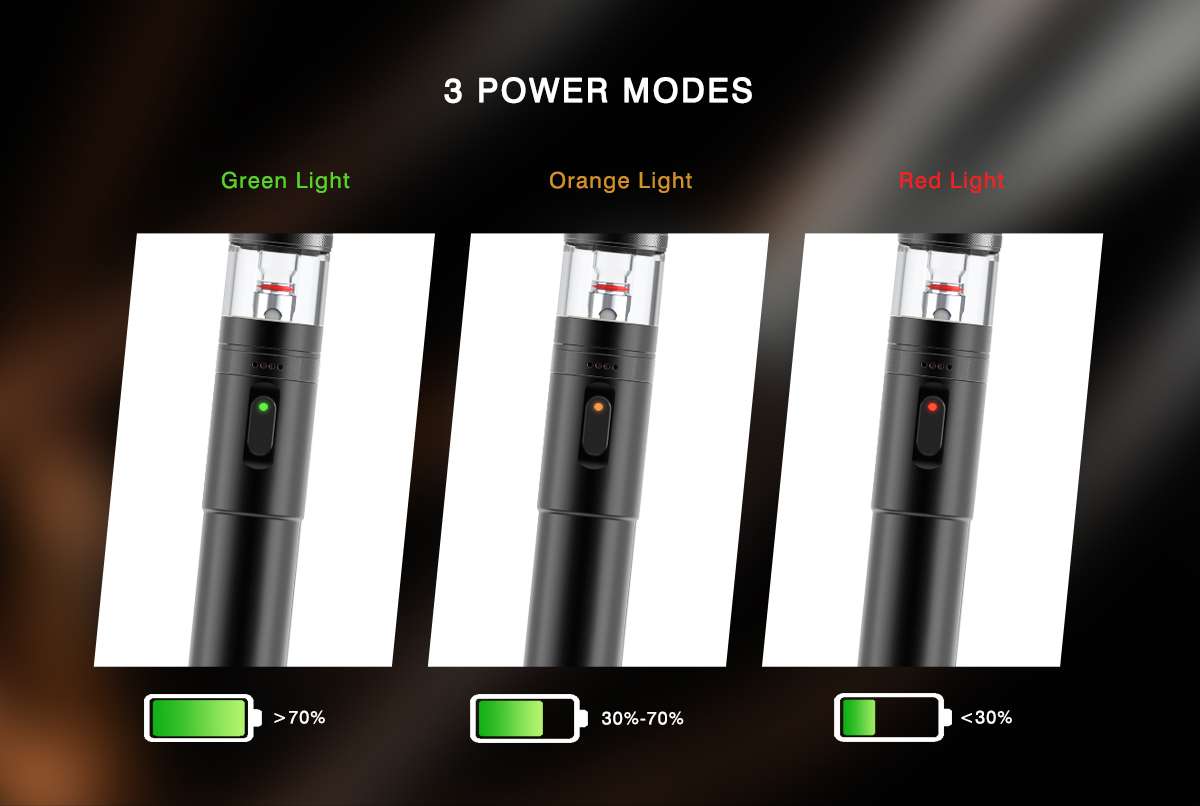 bskr elite kit by vandy vape 8
