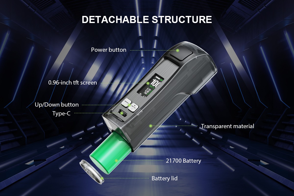 requiem mod 21700 by vandy vape 10