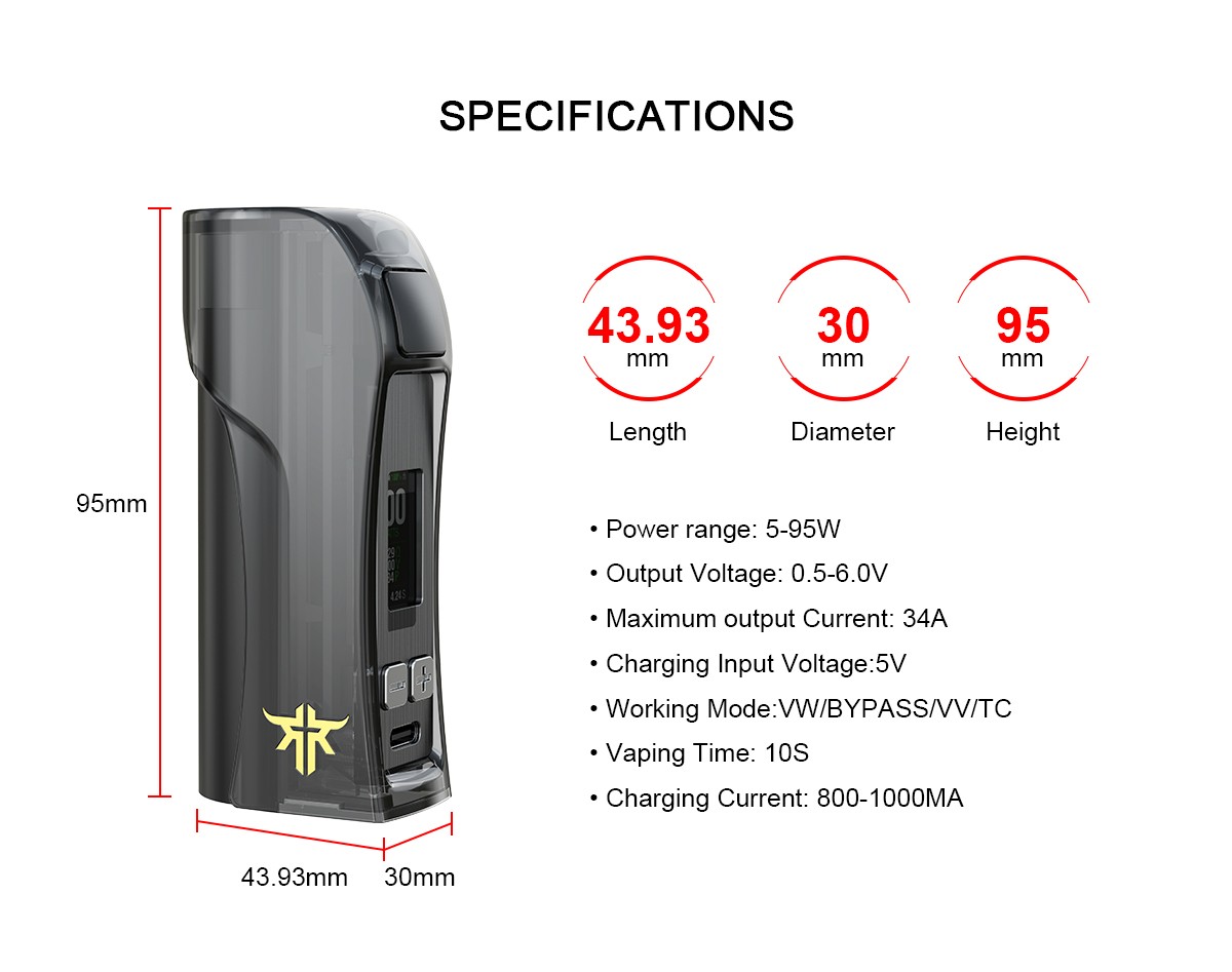 requiem mod 21700 by vandy vape 8