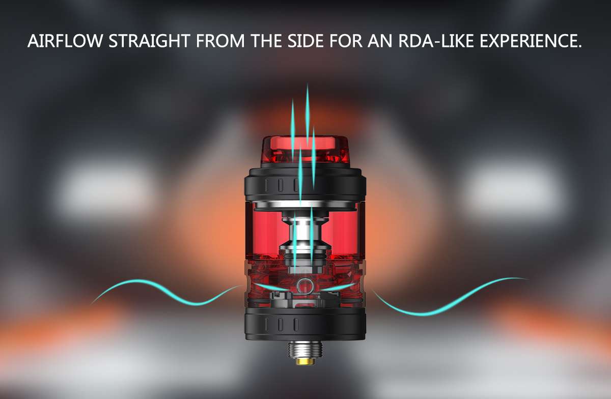 requiem rta 24mm by vandy vape 6