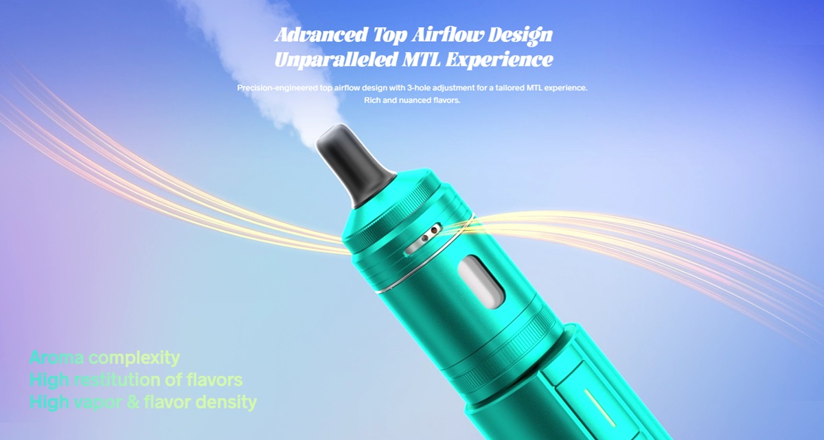 doric astra kit 30w 2500mah by voopoo 4