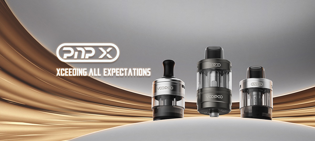 pnp x pod tank dtl 5ml by voopoo 1