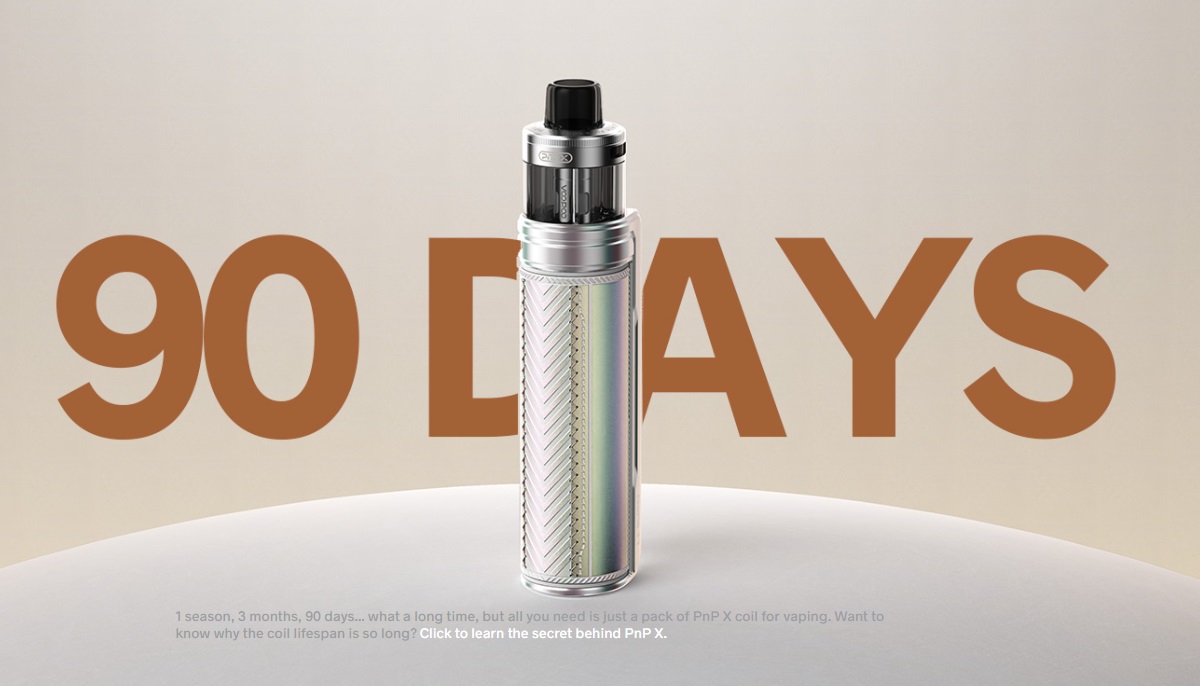 pnp x pod tank dtl 5ml by voopoo 4