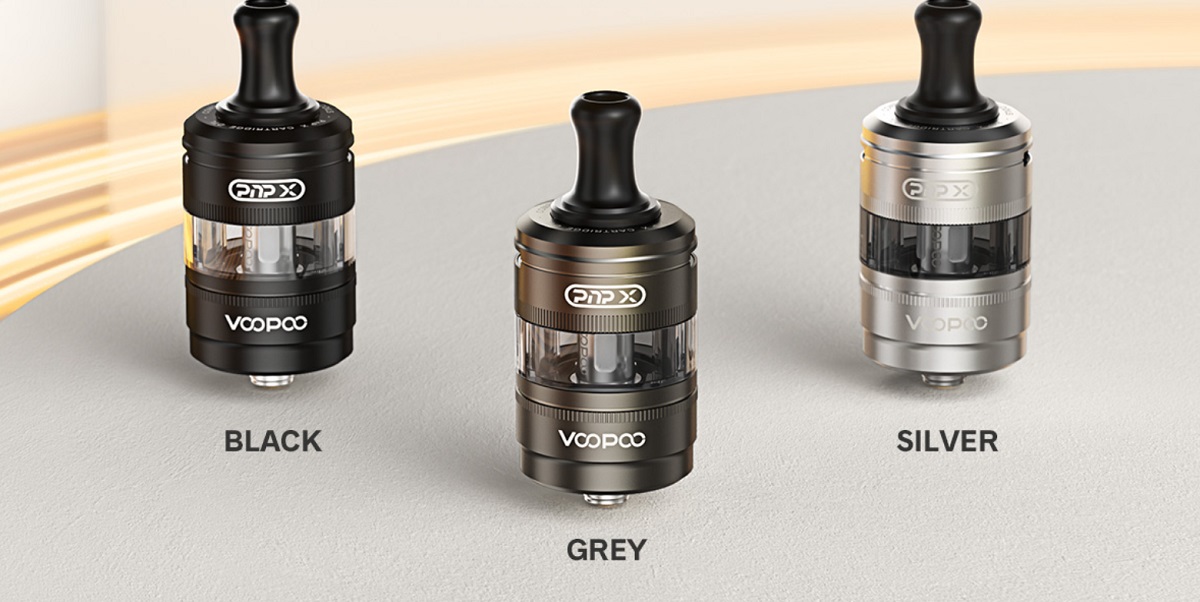 pnp x pod tank mtl 5ml by voopoo 3