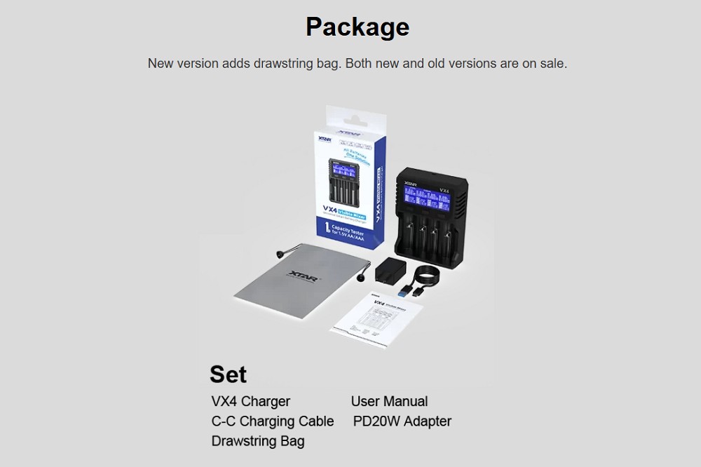 xtar smart charger vx4 web 14