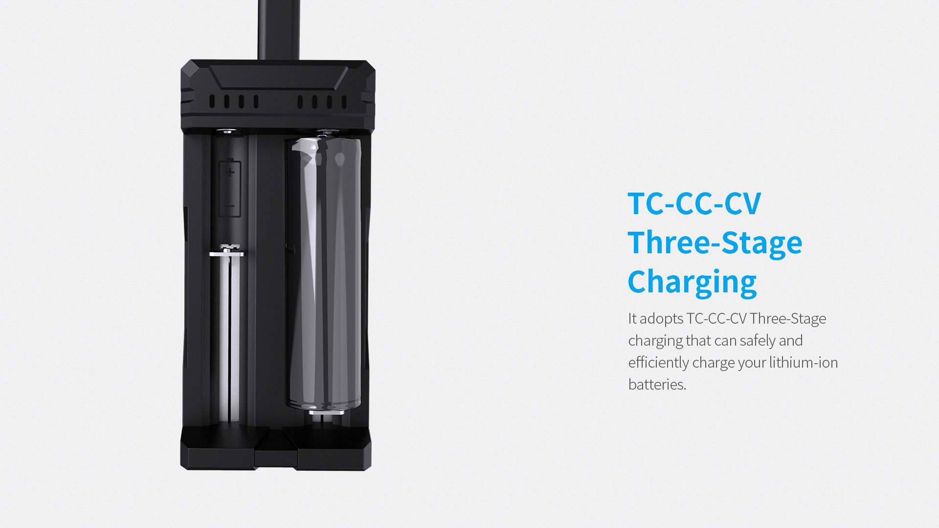 xtar fc2 6