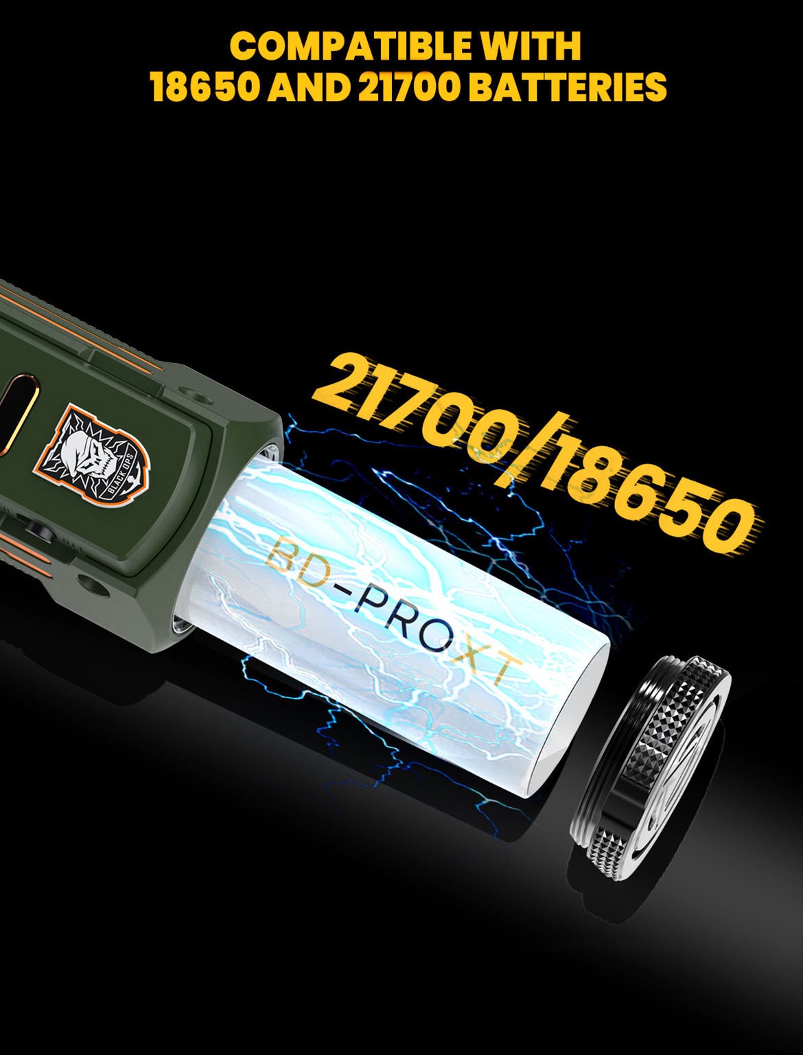rayden100 mod cod 3