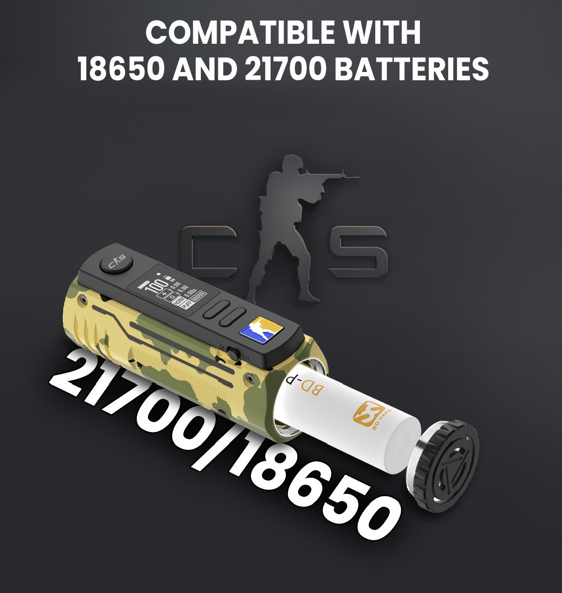 rayden 100 v2 0 cs 4