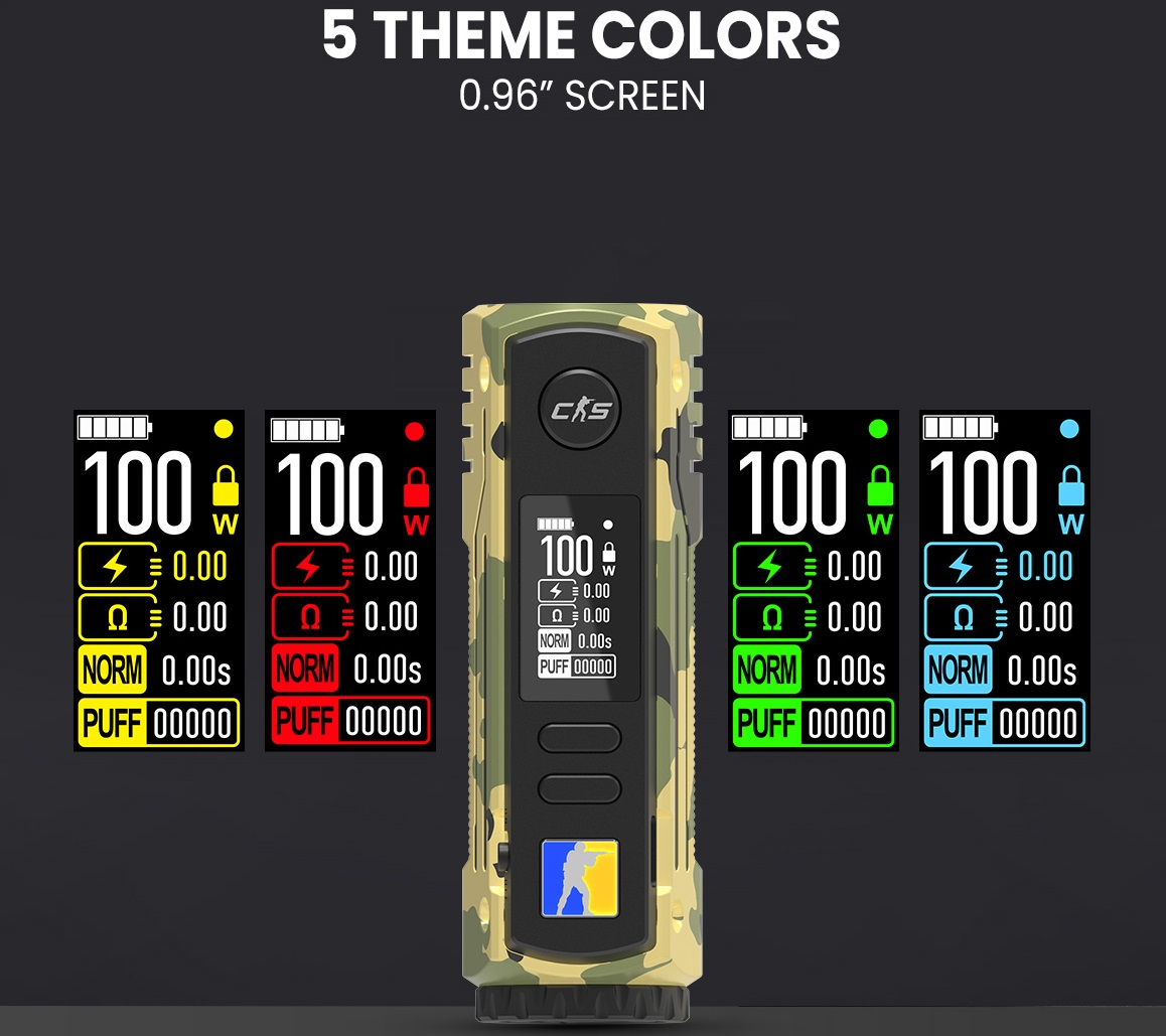 rayden 100 v2 0 cs 5