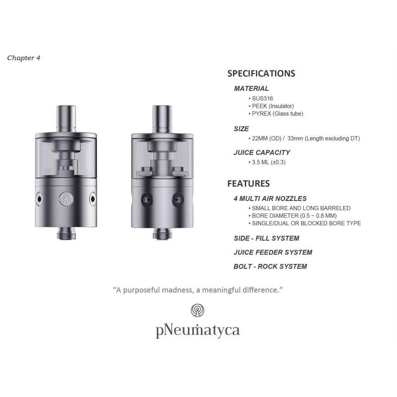 pneumatyca rta by sightpic 4